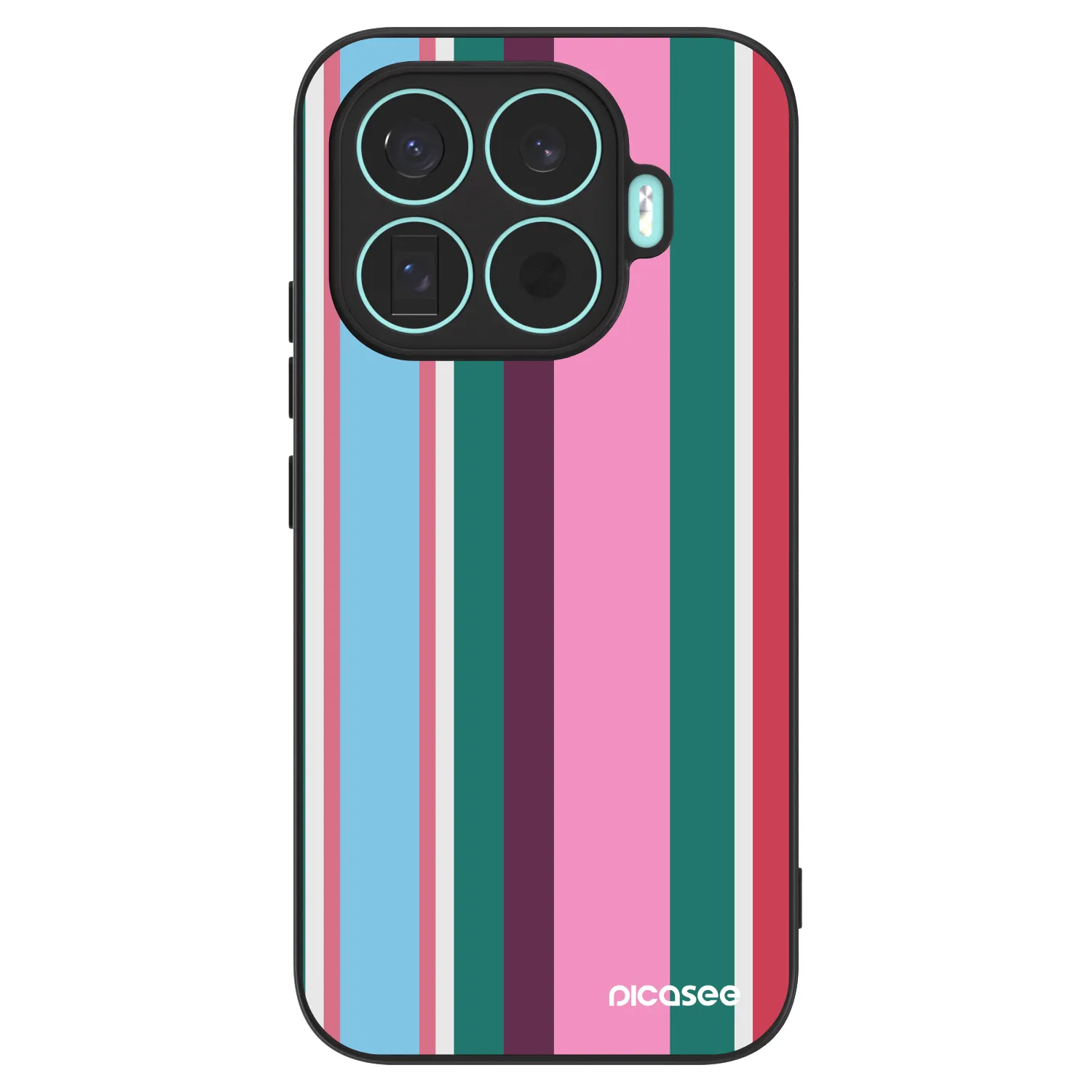 Picasee ULTIMATE CASE für Xiaomi 17T - Cabana club