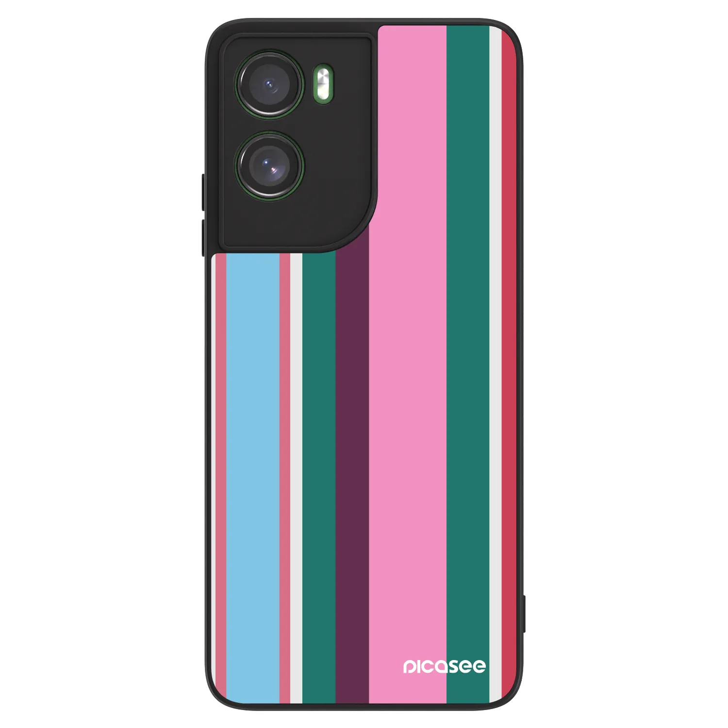 Picasee ULTIMATE CASE für Motorola Moto G06 - Cabana club