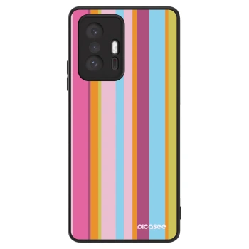 Picasee ULTIMATE CASE für Xiaomi 11T Pro - Golden hour