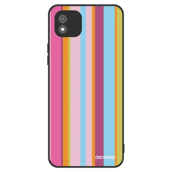 Hülle für Realme C11 (2021) - Golden hour