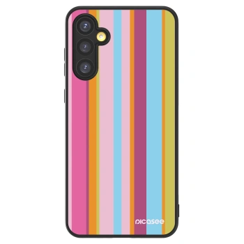 Picasee ULTIMATE CASE für Samsung Galaxy A34 5G A346B - Golden hour