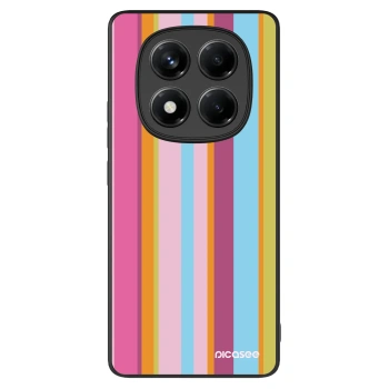 Picasee ULTIMATE CASE für Xiaomi Redmi Note 14 Pro+ 5G - Golden hour