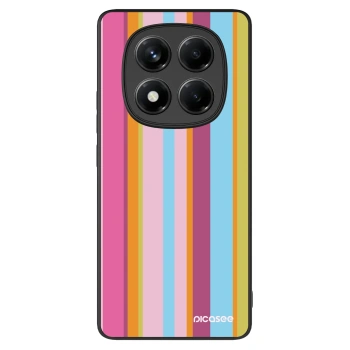 Picasee ULTIMATE CASE für Xiaomi Redmi Note 14 Pro 4G - Golden hour