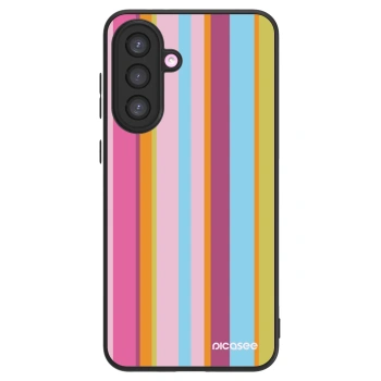 Picasee ULTIMATE CASE für Samsung Galaxy A56 5G A566B - Golden hour