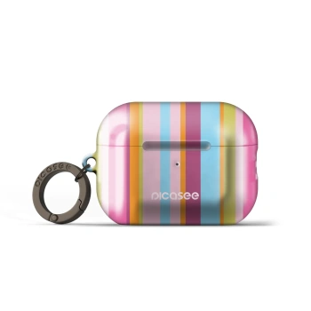 Case for Apple AirPods Pro 2 - DESIGN##