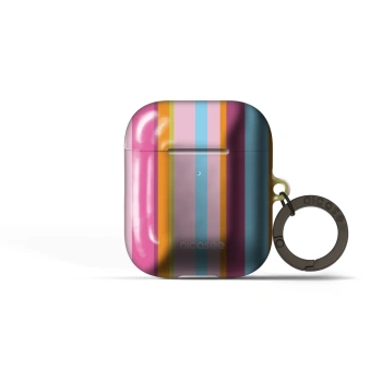 Case for Apple AirPods 2 - DESIGN##