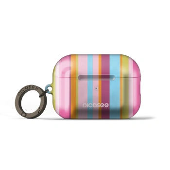 Case for Apple AirPods Pro 1 - DESIGN##