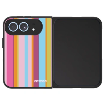 Picasee ULTIMATE CASE MagSafe für Apple iPhone Duo - Golden hour