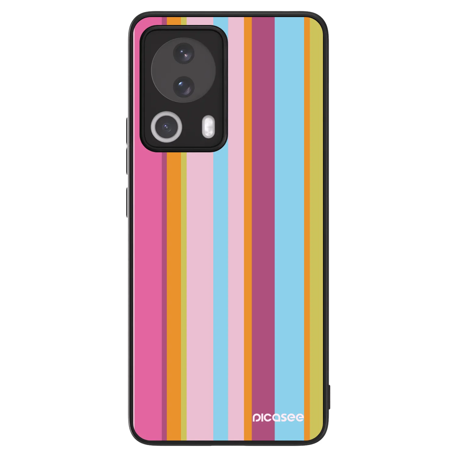 Picasee ULTIMATE CASE für Xiaomi 13 Lite - Golden hour