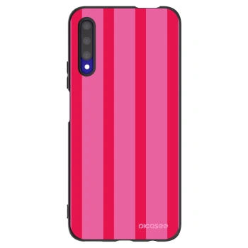 Hülle für Honor 9X Pro - Hot tropic