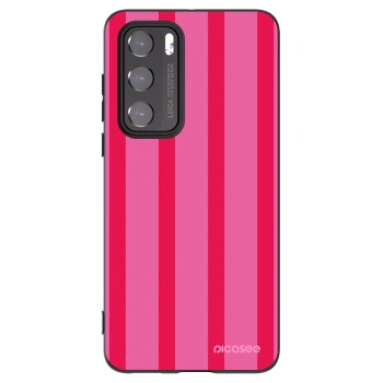 Hülle für Huawei P40 - Hot tropic