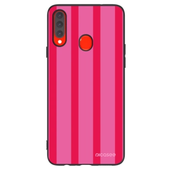 Hülle für Samsung Galaxy A20s - Hot tropic