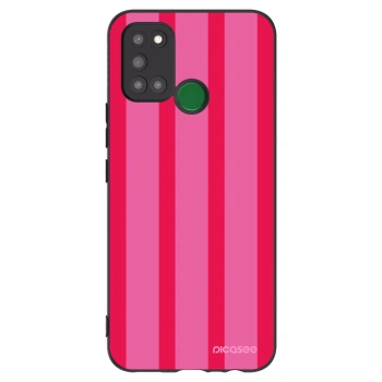 Hülle für Realme 7i - Hot tropic