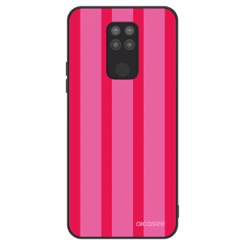 Hülle für Xiaomi Redmi Note 9 - Hot tropic