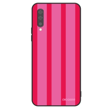 Hülle für Samsung Galaxy A50 A505F - Hot tropic