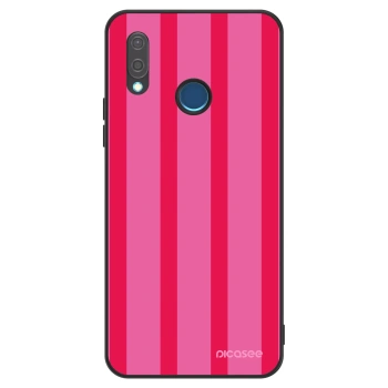 Hülle für Huawei P20 Lite - Hot tropic