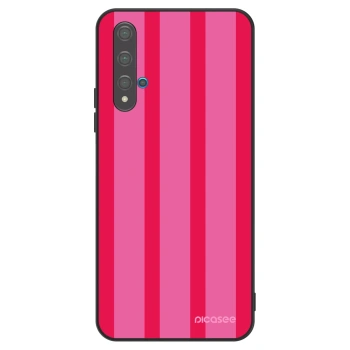 Hülle für Huawei Nova 5T - Hot tropic