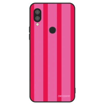 Hülle für Xiaomi Redmi 7 - Hot tropic