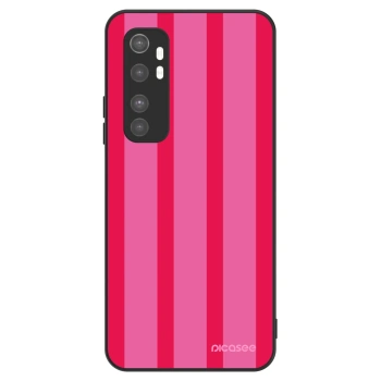 Hülle für Xiaomi Mi Note 10 Lite - Hot tropic