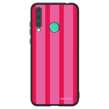 Hülle für Honor 20 Lite - Hot tropic
