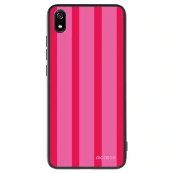 Hülle für Xiaomi Redmi 7A - Hot tropic