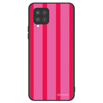 Hülle für Samsung Galaxy A42 A426B - Hot tropic