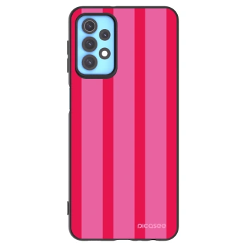 Hülle für Samsung Galaxy A32 4G SM-A325F - Hot tropic