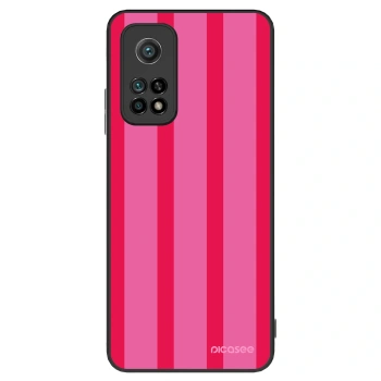 Hülle für Xiaomi Mi 10T - Hot tropic