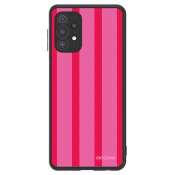 Hülle für Samsung Galaxy A32 5G A326B - Hot tropic