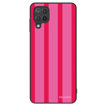 Hülle für Samsung Galaxy M12 M127F - Hot tropic