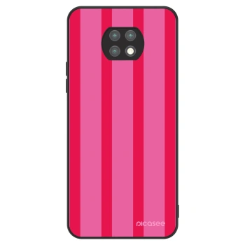 Hülle für Xiaomi Redmi Note 9T - Hot tropic
