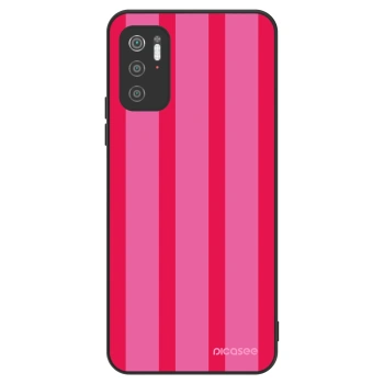 Hülle für Xiaomi Poco M3 Pro 5G - Hot tropic