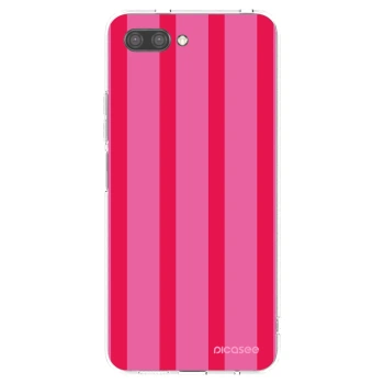 Hülle für Honor 10 - Hot tropic