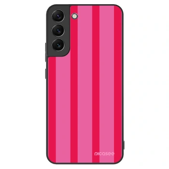 Hülle für Samsung Galaxy S22+ 5G - Hot tropic