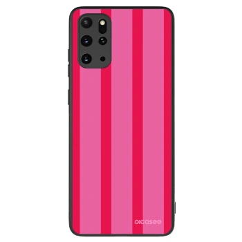 Hülle für Samsung Galaxy S20+ G985F - Hot tropic