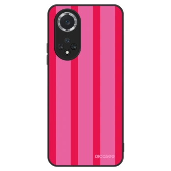 Hülle für Huawei Nova 9 SE - Hot tropic