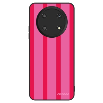 Hülle für Honor Magic4 Lite 5G - Hot tropic