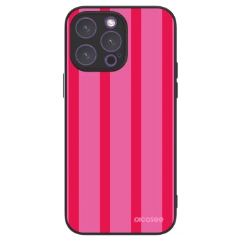 Picasee ULTIMATE CASE für Apple iPhone 14 Pro Max - Hot tropic