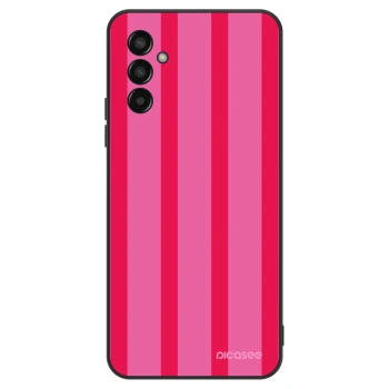 Hülle für Samsung Galaxy M13 M135F - Hot tropic