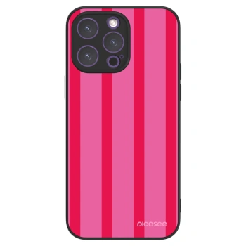 Picasee ULTIMATE CASE MagSafe für Apple iPhone 14 Pro Max - Hot tropic