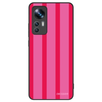 Hülle für Xiaomi 12T Pro - Hot tropic