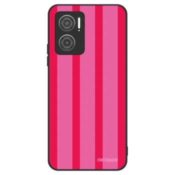 Hülle für Xiaomi Redmi 10 5G - Hot tropic