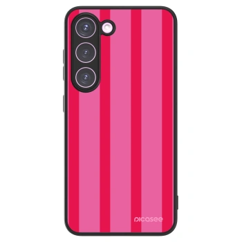 Hülle für Samsung Galaxy S23 5G - Hot tropic