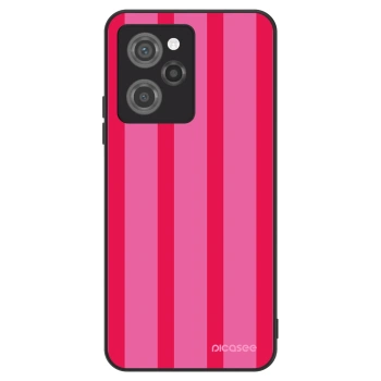 Hülle für Xiaomi Poco X5 Pro - Hot tropic