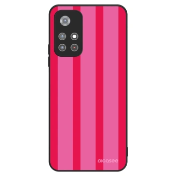 Hülle für Xiaomi Redmi Note 11S 5G - Hot tropic