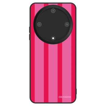 Hülle für Honor Magic5 Lite 5G - Hot tropic