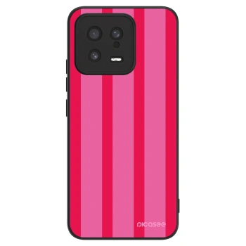 Hülle für Xiaomi 13 - Hot tropic