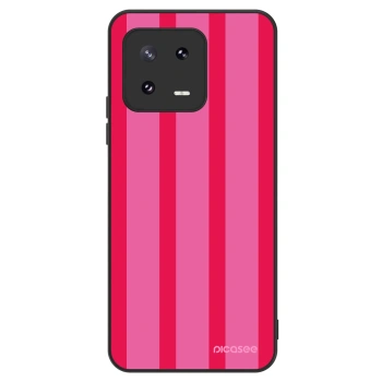Hülle für Xiaomi 13 Pro - Hot tropic