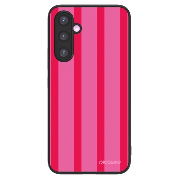 Picasee ULTIMATE CASE für Samsung Galaxy A54 5G A546B - Hot tropic