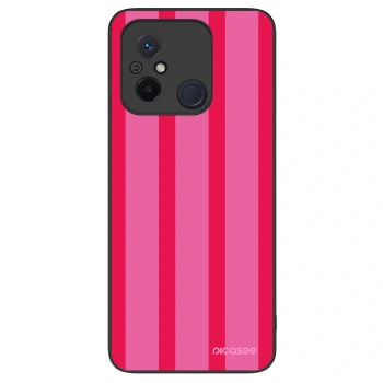Hülle für Xiaomi Redmi 12C - Hot tropic